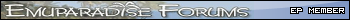 EPforums.org Member