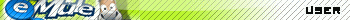 Emule user