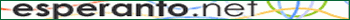 Esperanto.net