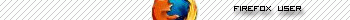 FireFox