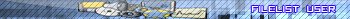 FILE LIST