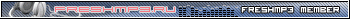 FreshMp3.ru l Music Forum