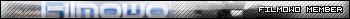 Filmowo member