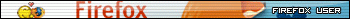 FireFox Lover/IE Hater