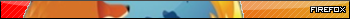 Firefox 1