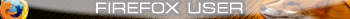 Firefox 2