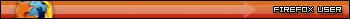 Firefox User