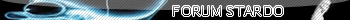 Forum stardo