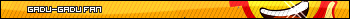 Gadu-Gadu
