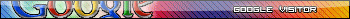 Google Toolbar User (ReUp)