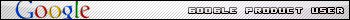 Google Bar