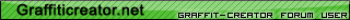 Graffiticreator.net