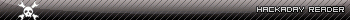 Hackaday gif