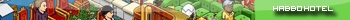 Habbo