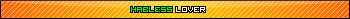 habless_lover_userbar