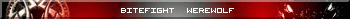 BITEFIGHT HL :)