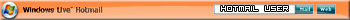 Hotmail Live User