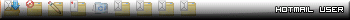 Hotmail Live User