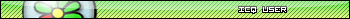 Icq compact