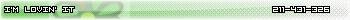 ICQ