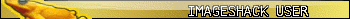 IMAGESHACK_TOOLBAR_USER