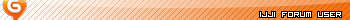 Ijji Forum User