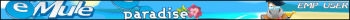 emule paradise