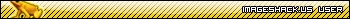 ImageShack User