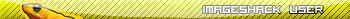 Imageshack user
