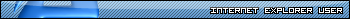 Internet Explorer
