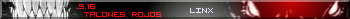BITEFIGHT_LINX