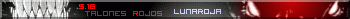 BITEFIGHT_LUNAROJA