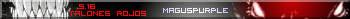 BITEFIGHT_MAGUSPURPLE
