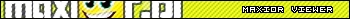 Maxior.pl Viewer