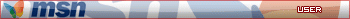 MSN User (ReUp)