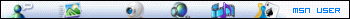MSN USER