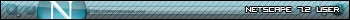 Netscape 7.2
