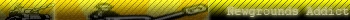 Newgrounds.com Addict