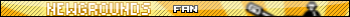 Newgrounds fan
