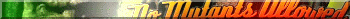 NMA_