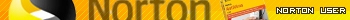 Norton user