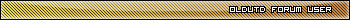 OLDUTD