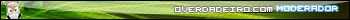 www.overdadeiro.com