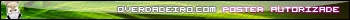 www.overdadeiro.com