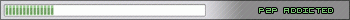 P2P Addicted