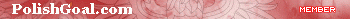 PolishGoal.com