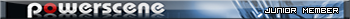 Powerscene Junior Member