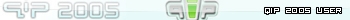 QIP