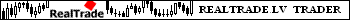realtrade