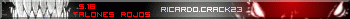 BITEFIGHT_RICARDOCRACK23
